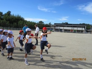 IMG_1135