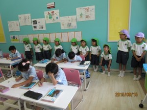 IMG_1144