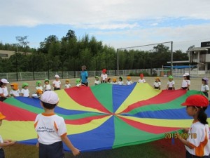 IMG_1168
