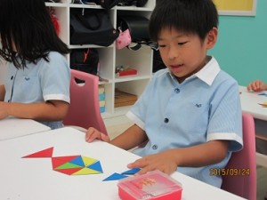 IMG_1188