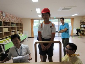 IMG_1195