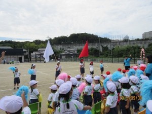 IMG_1244