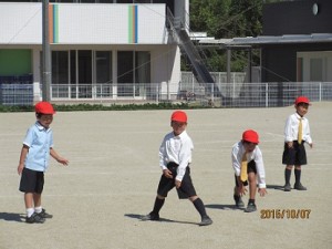 IMG_1326