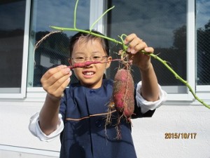 IMG_1481