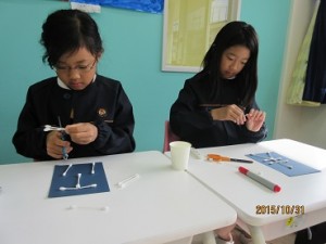 IMG_1639