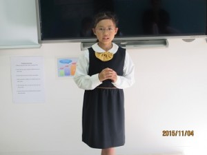 IMG_1650