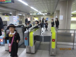 IMG_1665
