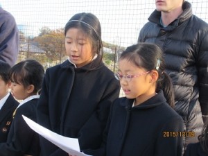 IMG_2213